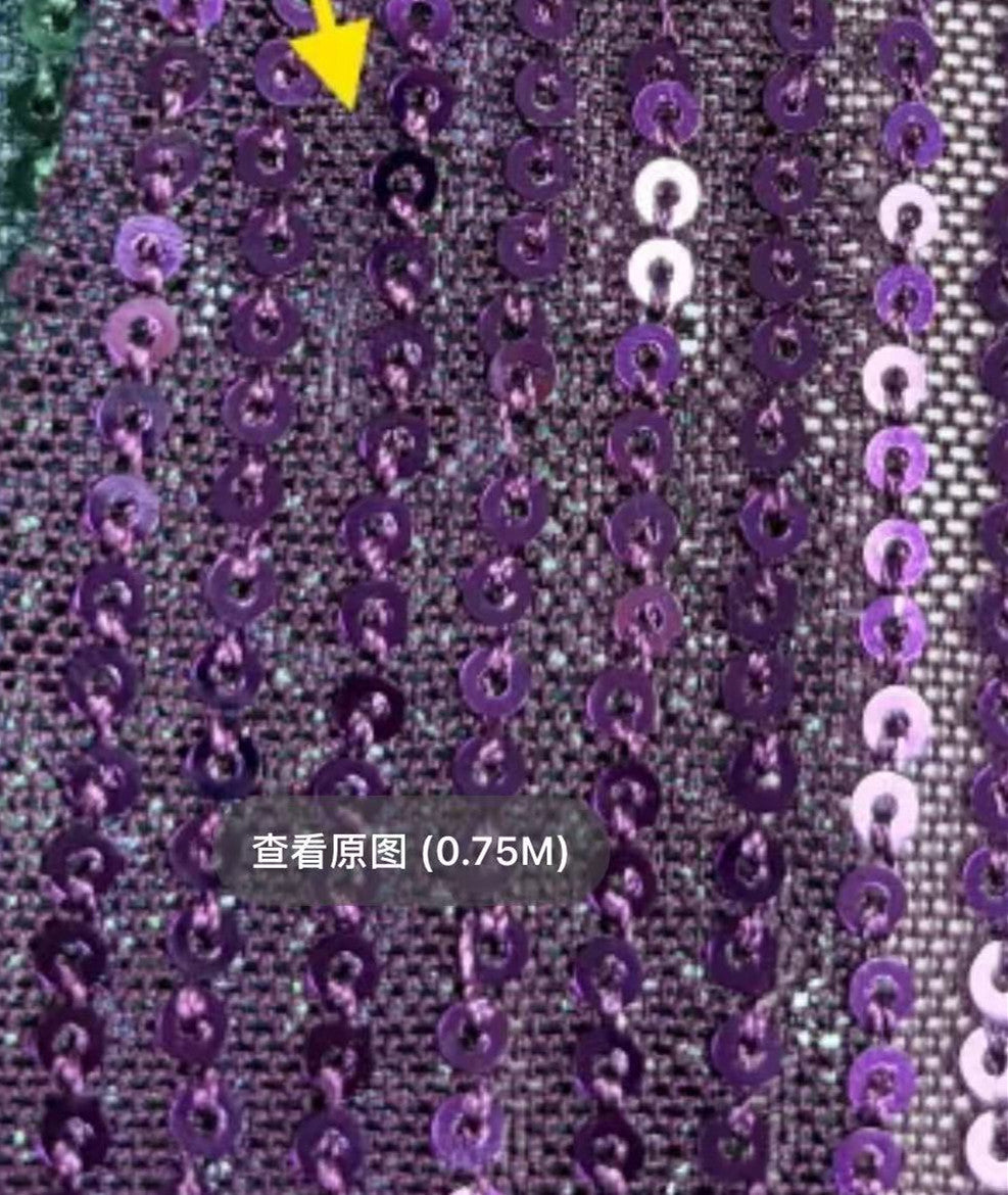 606663382-61